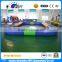 2016 Top selling swimming pool inflatable swimming pool filter for swimming pool