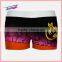 China Graphic Cheerleadering Practice Shorts