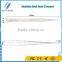 BEST BST-27 Stainless Steel Highly Precise Matt Esd Tweezer