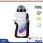 Best Selling Hot Selling Mouthwash Bottle