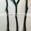 New arrival School braces Y shape suspender for man