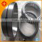 High Performance Double Row Taper Roller Bearing NA329120/329173D