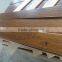 T&G ABC Grade Hickory Wood Engineered Flooring plywood indoor floor