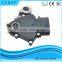 84540-51010 Best price original quality automatic transmission neutral safety switch for Toyota Land Cruiser Prado