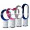 Shenzhen factory wholesale household fan