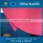 white colored opaque pvc plastic film sheet for forex sheet, wall furniture, decorative design door, kitchen cabinet