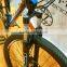 Made in china factory suspension system 26 inch alloy 21 speed mountain bike