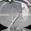 70-400w China factory high power led street light