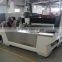 Laser Metal Cutting Machine