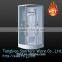 Elegant Shower Cabins, Tempered Glass,shower Cabin Bathroom Shower Enclosure Bathroom Box Shower Shower Cabin on Hot Sale