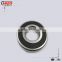 bearing supplier Deep Groove Single Row OPEN ZZ 2RS ABEC-1 asahi pot pad 6203 bearing