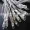 10/20/30/40/50leds battery led string light