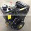 KAMA DIESEL ENGINE/AIR COOLED DIESEL ENGINE/DIESEL ENGINE/170F/178F/186F