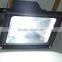 led Rechargeable working light,5W 10W 20W 30W 50W,rechargeable point led work light,led work light