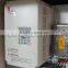 ELE 1325 3d stone carving cnc router machine on wood soft metal and stone engraving