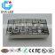 Good reliability high brightness arc shape rice cooker LED module