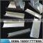 the most cost effective Stud And Track Making machinery