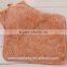 high quality microfiber kitchen towels