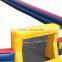 new inflatable soccer field for sale