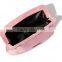 wholesale price trendy and high quality clutch bag beauty cosmetic bag for dinner party