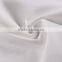 Most popular Garment making use Wholesale roman blind fabric