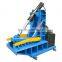 High production tyre recycling/scrap tyre recycling plant/ old tyre recycling machine