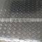 Aluminum Plate Sheet