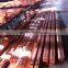 Electrical Control Panel Copper Bus Bar