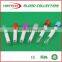 HENSO Disposable Vacuum Blood Collection Tubes