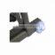 Professional designer durable trolley handle