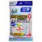 large plastic storage bagplastic vacuum bag for clothes