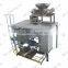 25KG Titanium Dioxide Powder Packing Machine