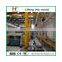 BZ Type 0.25~5t Jib Crane Design Calculation for Sale