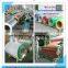 Prepainted Aluminum Coil for Decoration