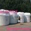 5000 Liter Four Layer Water Tank Blow Molding Machine