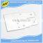 China factory customized high quality competive price metal CNC machined lathe parts