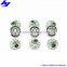 9mm 16 Ohm Professional Earphone Horn Speaker Used for Sale