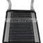 Japanese truck spare parts heater core for Hino 500 or Hino 700