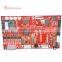 Suitable for UD-161LA UD-1812LC UD2512LC UD3212LC galaxy printer mainboard