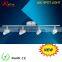 5w 10w 15w 20w commercial High lumen energy saving led spot light