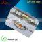 Competitive price&CE crystal table lamp