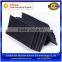 Hand Use Industrial Non Woven Abrasive Scouring Pads