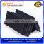 Black Non Woven Scouring Pads For Industrial Use