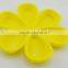 A Variety of Cake Mold Silicone Baking Cake Mold