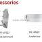 HIKVISION IP66 waterproof high resolution ir network camera 3MP EXIR Bullet POE ip Camera(DS-2CD2232-I5)
