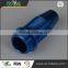 Competitive Price E Cigarette Aluminum Cnc Parts