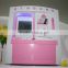 High quality piggy bank for money atm bank toy for kids