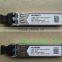 Used Original HUAWEI 1.25G-1310NM-10KM-SM-ESFP MXPD-243S Transceiver