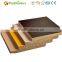 Profitimber Furniture Grade Cheap Melamine Faced Chipboard
