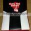Kickboxing Kick Shield